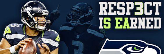 beccastore's profile banner image