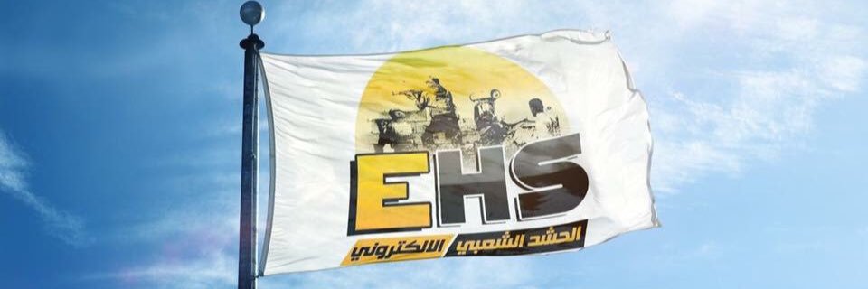 media_saif's profile banner image