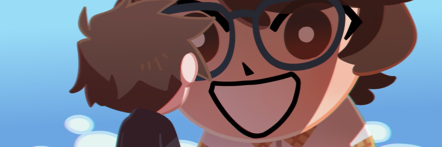 suonäcy (oon täällä) banner