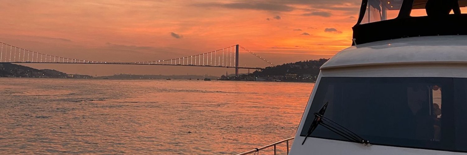 umtkkc2's profile banner image