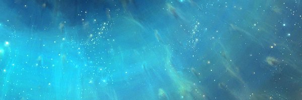 WetToe_ Profile Banner