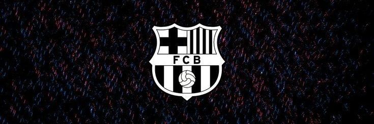 WFCBX's profile banner image