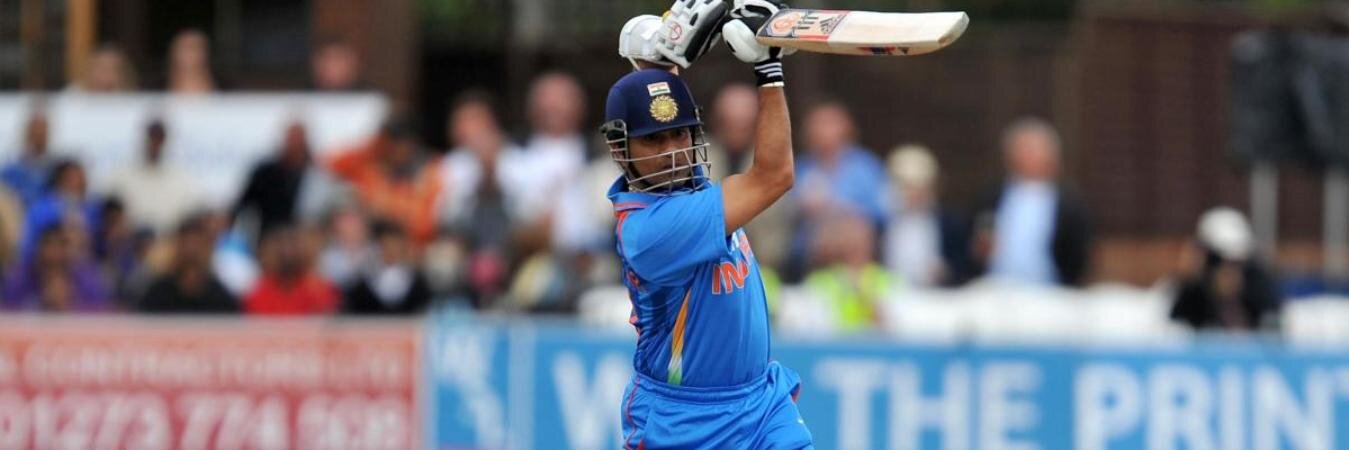 Aakash_db7's profile banner image