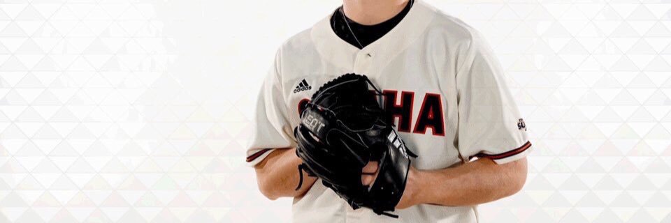 BrettASassEBALL's profile banner image