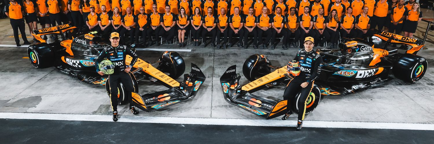 bie arirang⁷ 🪭 banner