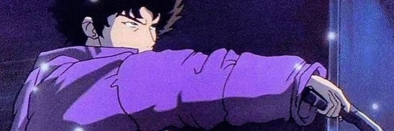 trapgloman1's profile banner image