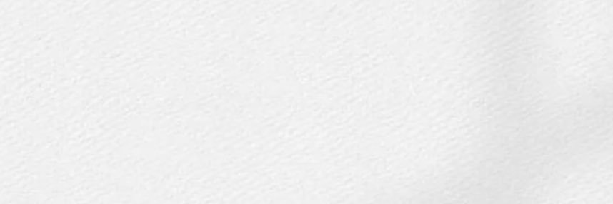 النـوف banner