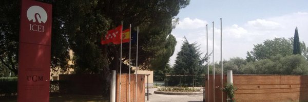 ucm_icei Profile Banner