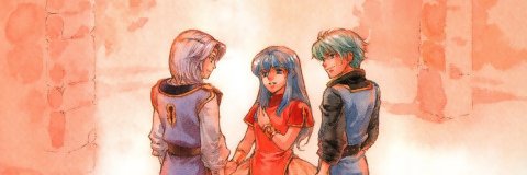 xGradoPrince's profile banner image