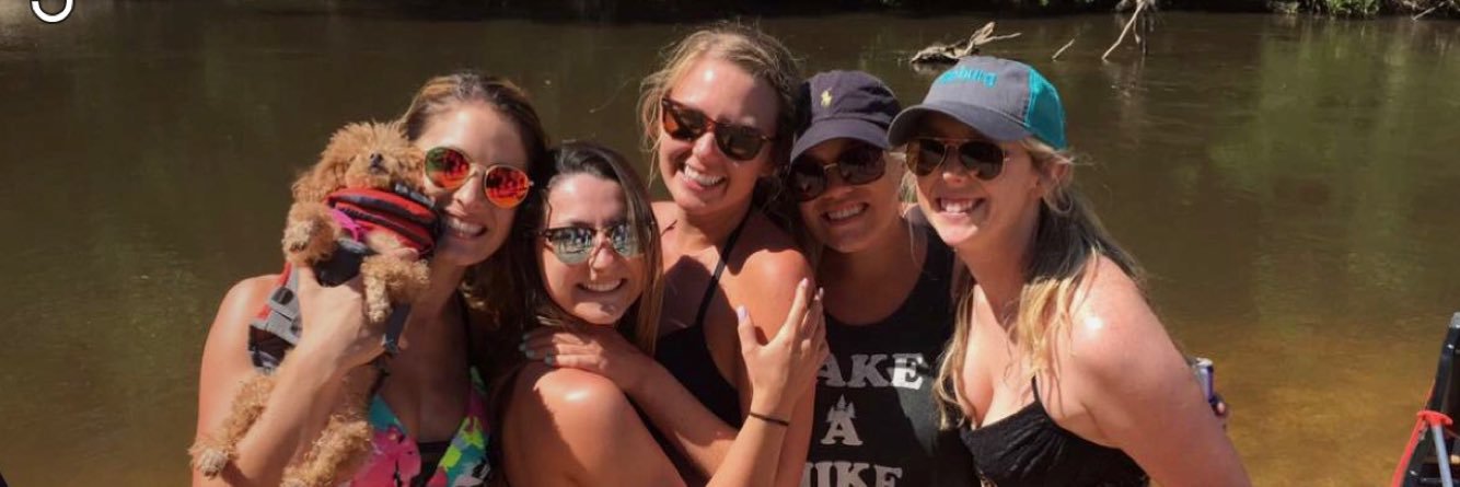 k8lyntaylor's profile banner image