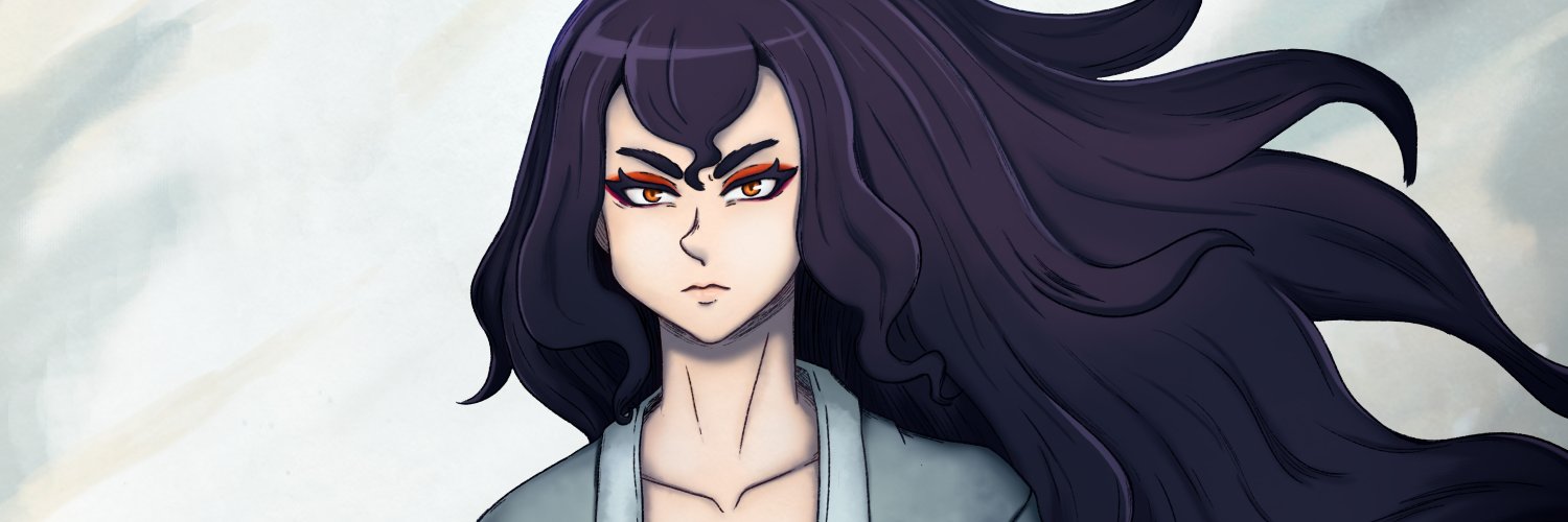 eriot_art's profile banner image