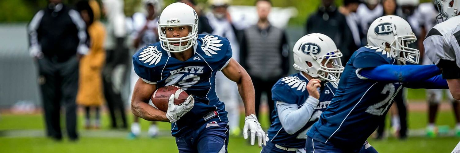 Ts_11th's profile banner image