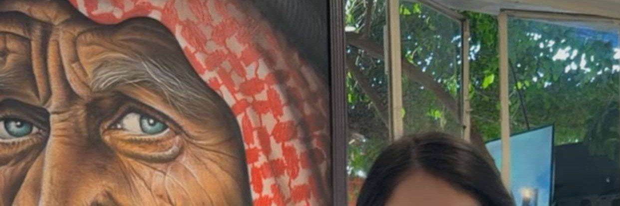 roosh7h's profile banner image