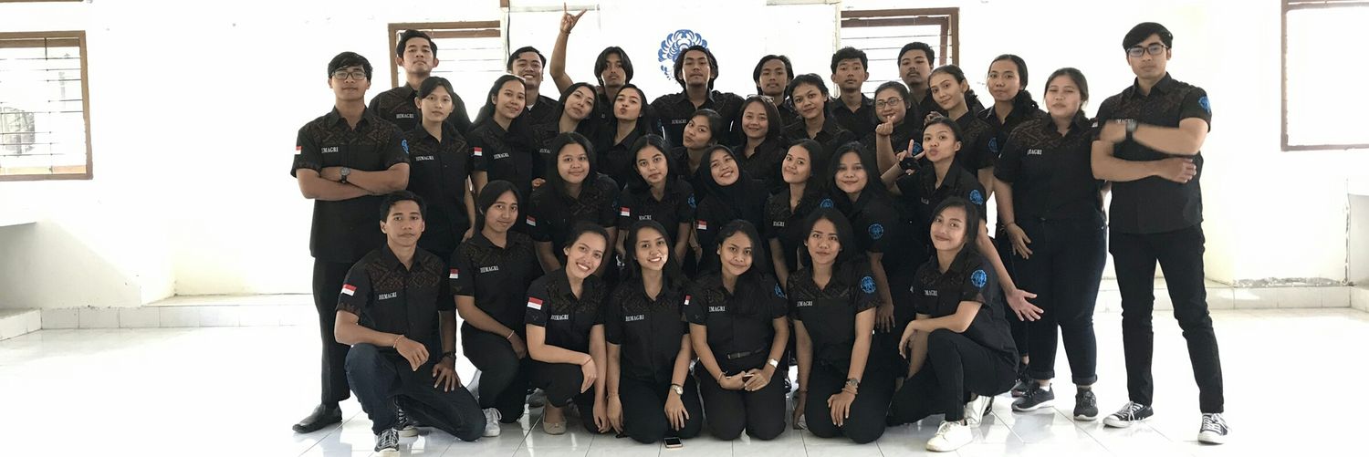 HIMAGRI_FPUNUD's profile banner image