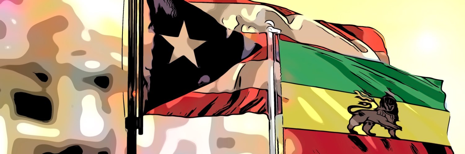 Chiefarcereggae's profile banner image