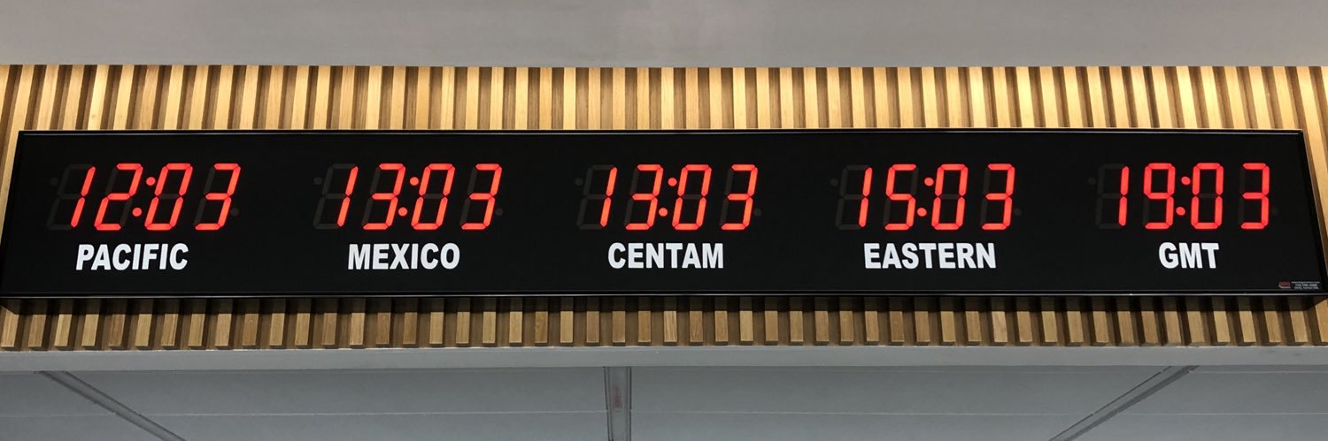 Germán Medrano banner