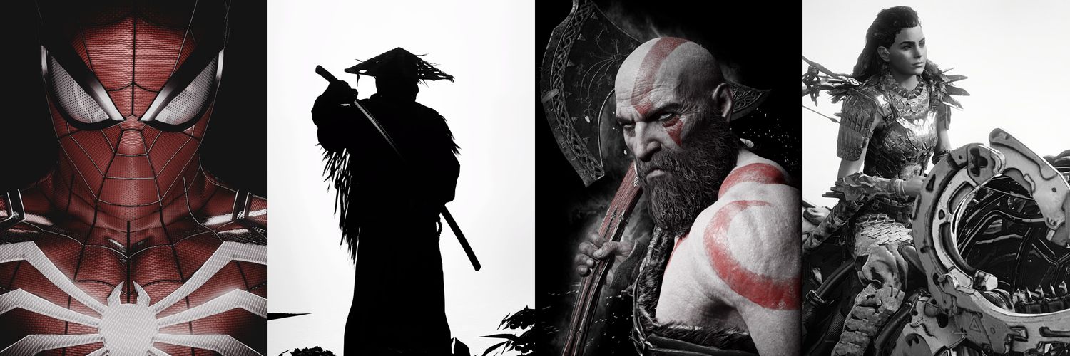 Dennis Reilly banner