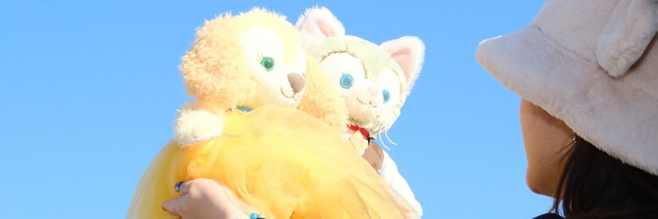 Laia_trpg's profile banner image