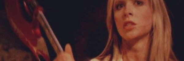 ExpiredDame Profile Banner