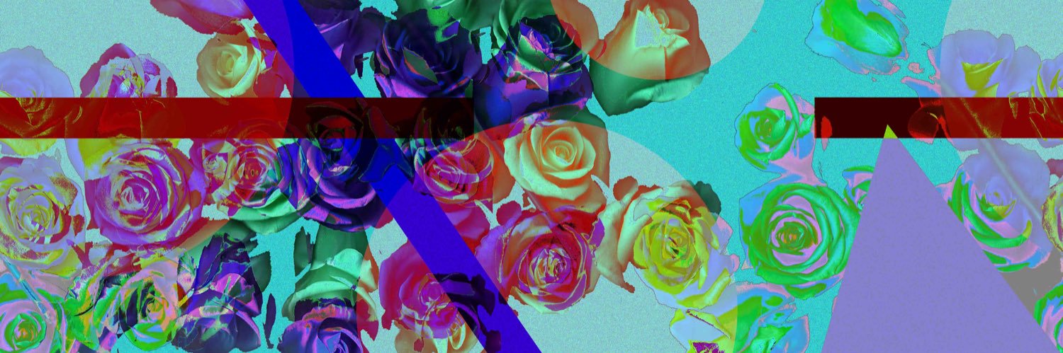 walkinlikeelvis's profile banner image