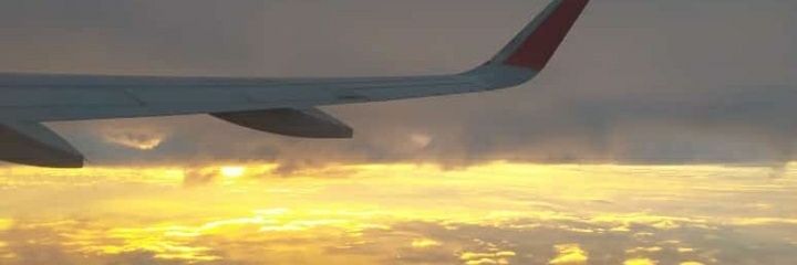 C354R1X's profile banner image