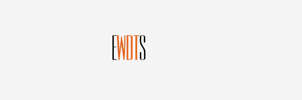 ewdts's profile banner image