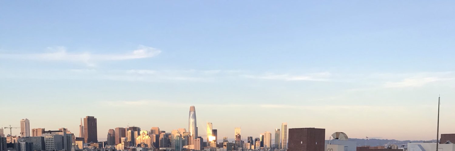 jazmaineyy's profile banner image