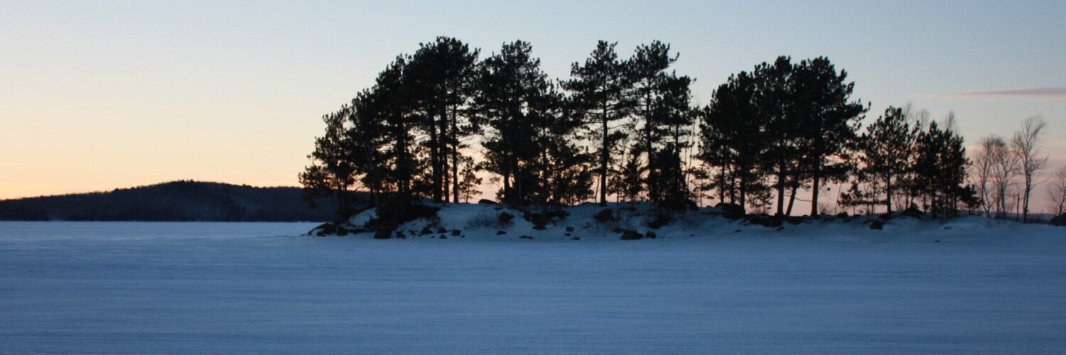 chuckstokes21's profile banner image