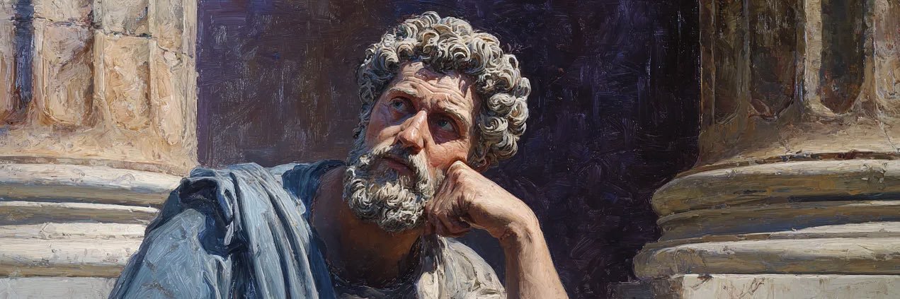 MaxedUlrich's profile banner image