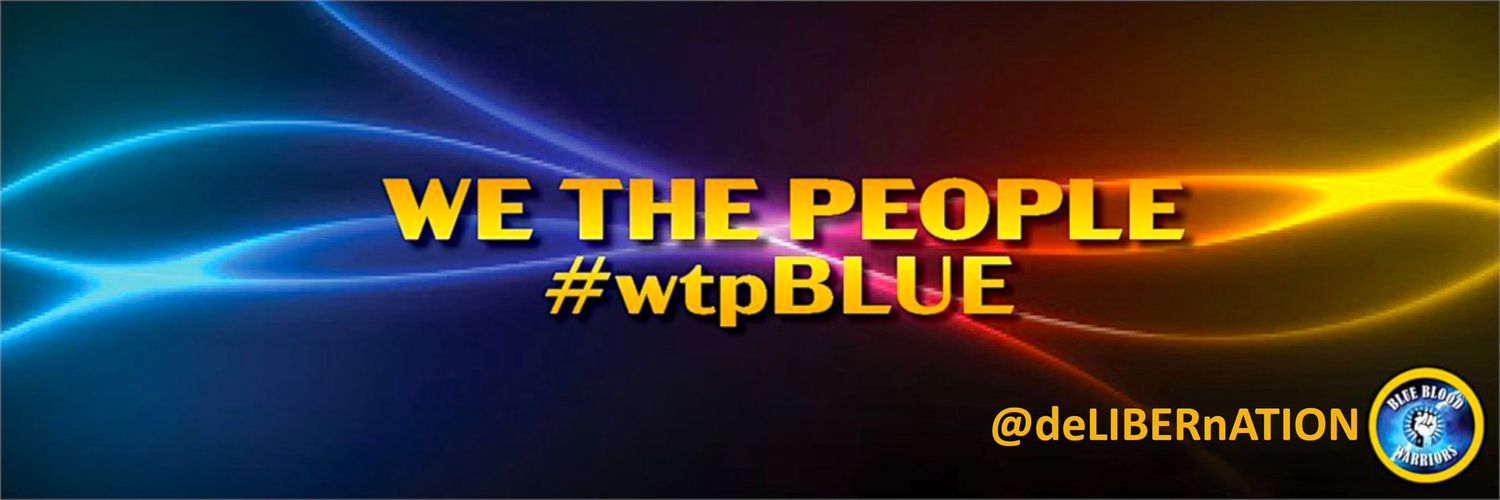 JohnPeterZinger™ 🇺🇸 🇺🇦 🇵🇱 🇸🇮🌻 🌊 banner