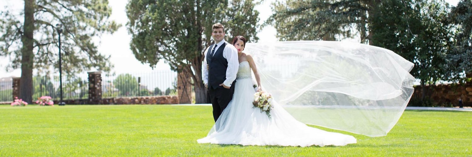CrissyMeichelle's profile banner image
