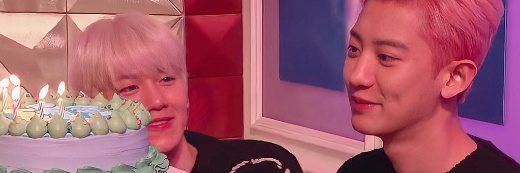 Stbbr_'s profile banner image