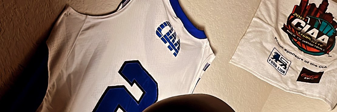 KicksAndCurls's profile banner image