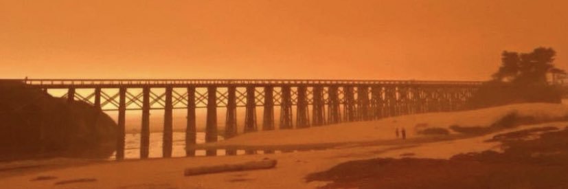 RFDesigngirl's profile banner image