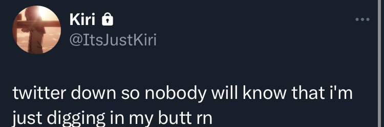 Randy Biscuit banner