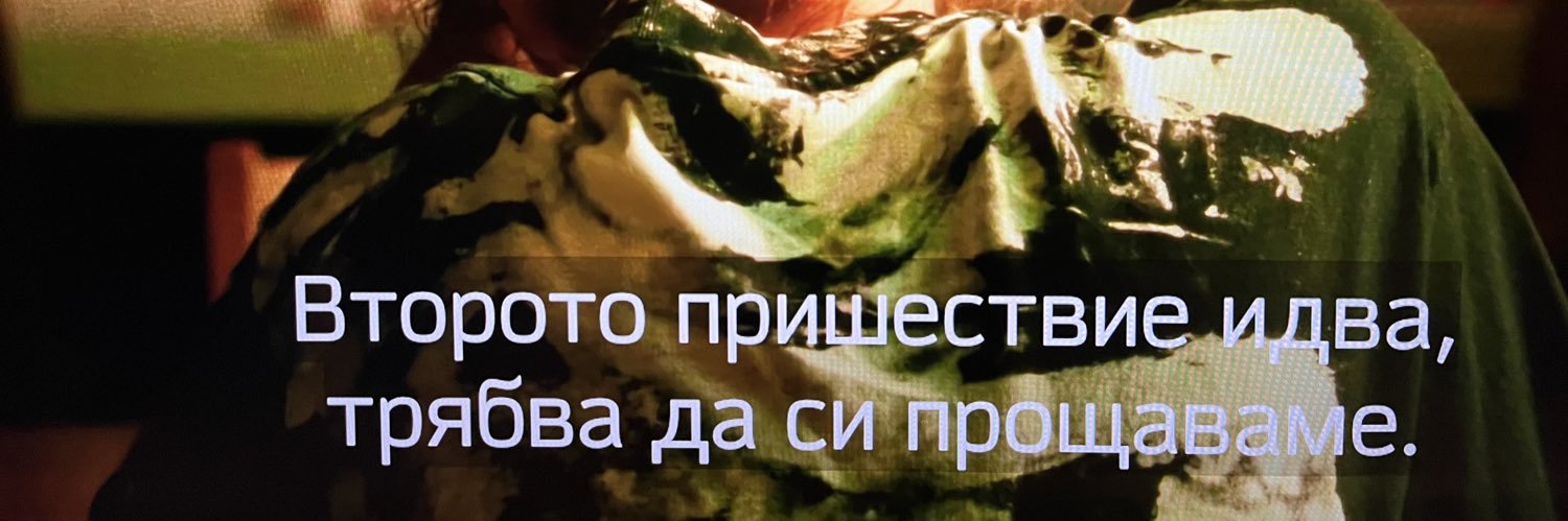 shoortsighted's profile banner image