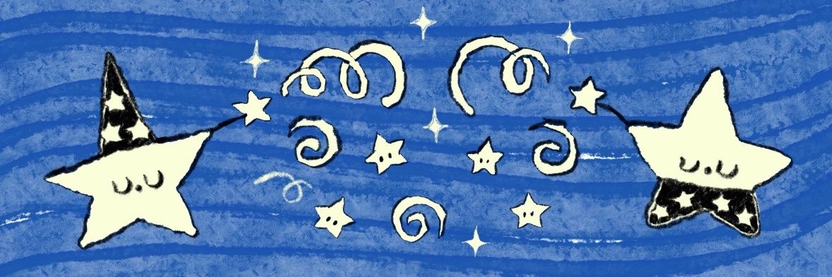 _Yaaiaa's profile banner image
