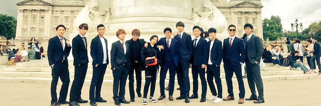 F6syun6's profile banner image
