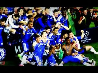 CISC Regional AMBON banner