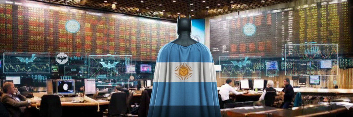 📉BATMAN_DEL_MERVAL📈🦇🏦🏭🛢 banner