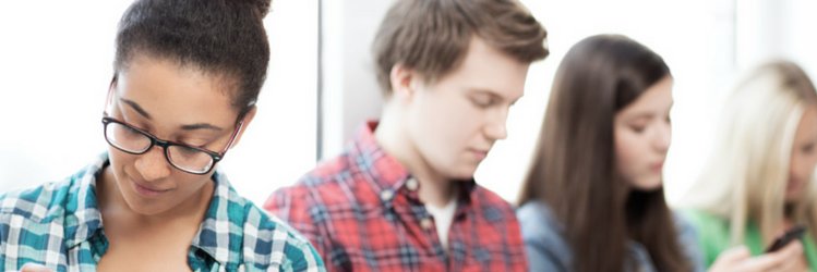 socialcontentme's profile banner image