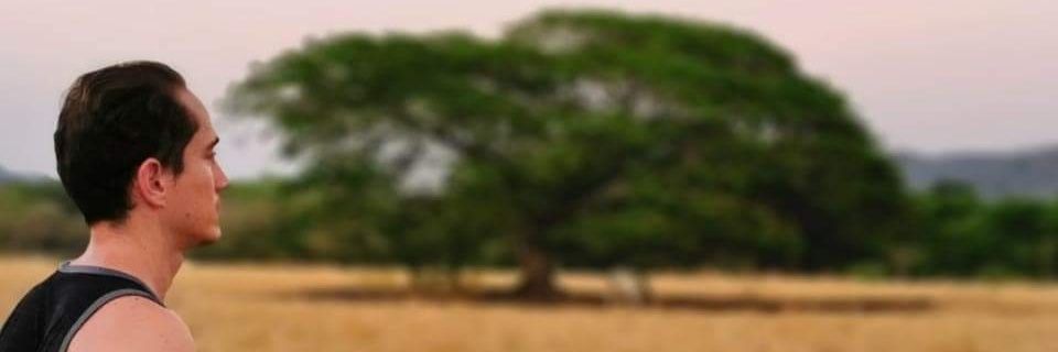 EricMerinoB's profile banner image