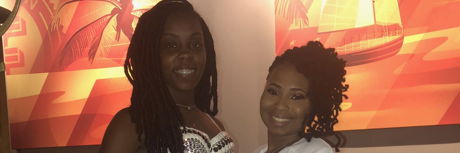 _QueenKyy_'s profile banner image