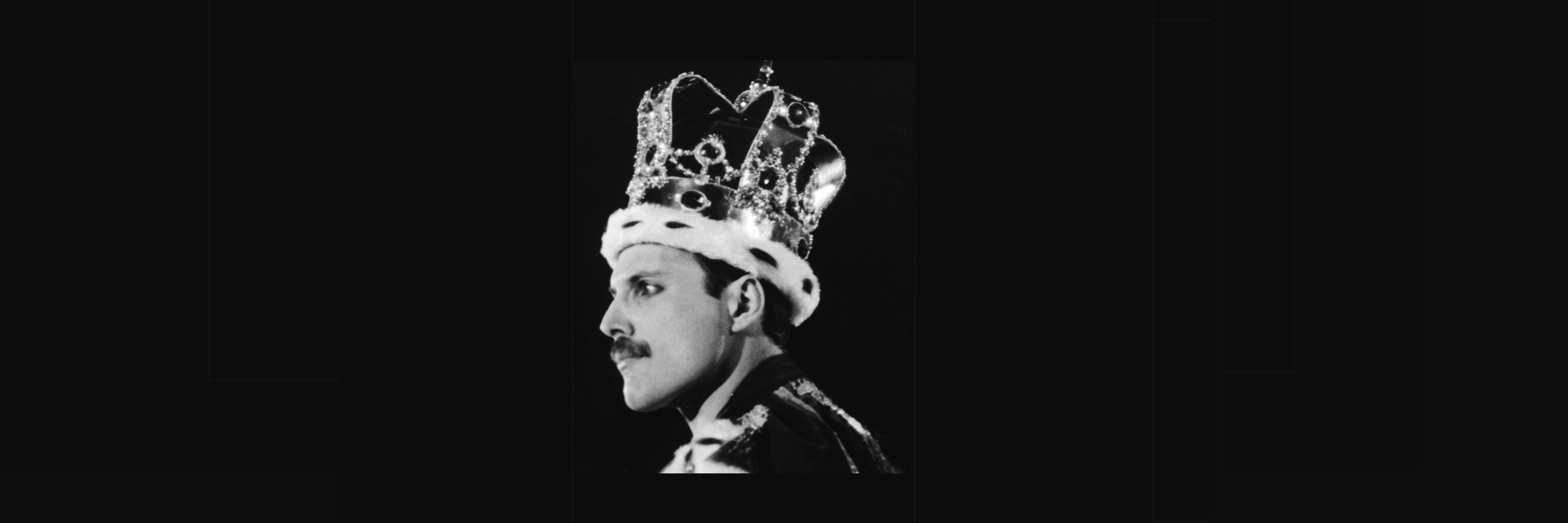 escobar banner