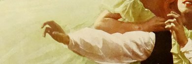 jorgeaotto's profile banner image