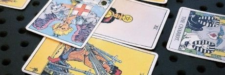 gata igualada banner