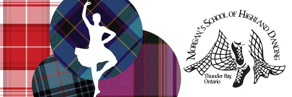 MorgansSchool's profile banner image