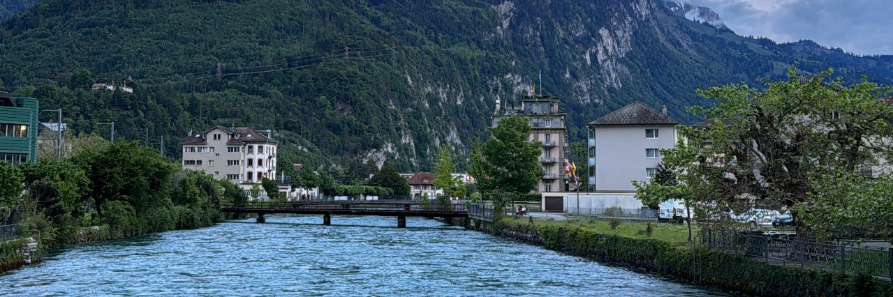 ثنيان القثامي banner