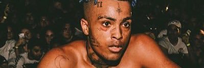 Isaiah1263's profile banner image