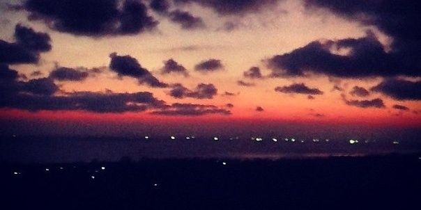 joaosd's profile banner image